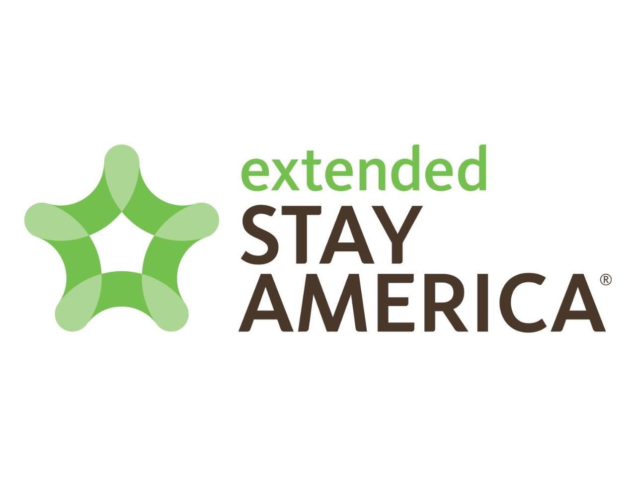 Extended Stay America Suites - Omaha - West Екстериор снимка